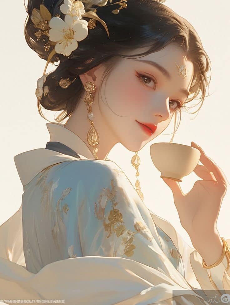 Đài Ngắm Xuân