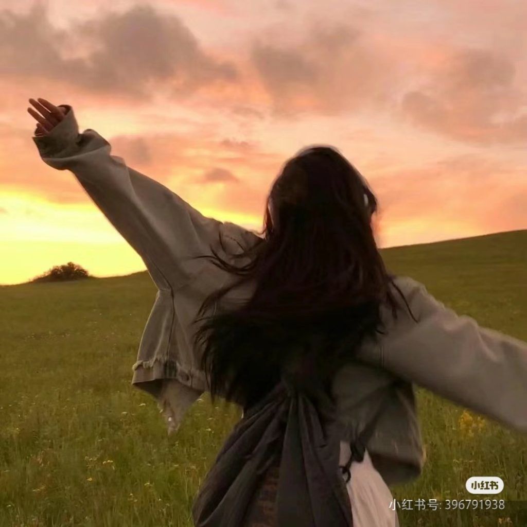 Đánh cược rằng em yêu chị