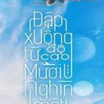 Đáp Xuống Từ Độ Cao Mười Nghìn Mét