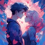 Đây Là ‘Yêu’