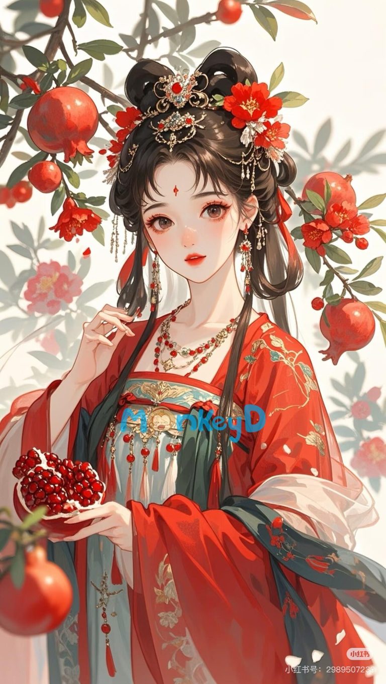 Đẻ Liền 999 Bảo Bối, Tổng Tài Bá Đạo Đơ Toàn Tập