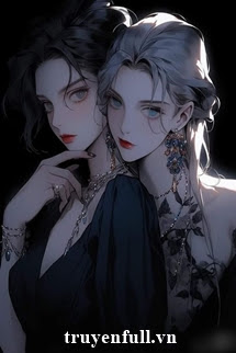 Đệ Nhất Phu Nhân – Diệp Sáp