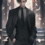 Đệ Nhất Thần Y – Tịch Linh