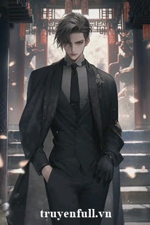 Đệ Nhất Thần Y – Tịch Linh