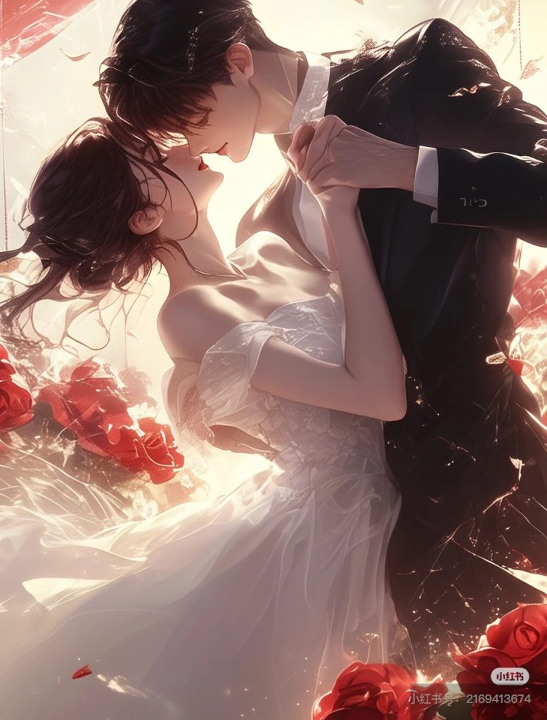 Đi Dạo Cùng Các Vì Sao