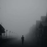 Đi Trong Sương Mù