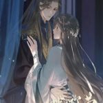 Đích Gả Thiên Kim