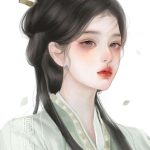 Đích nữ báo thù