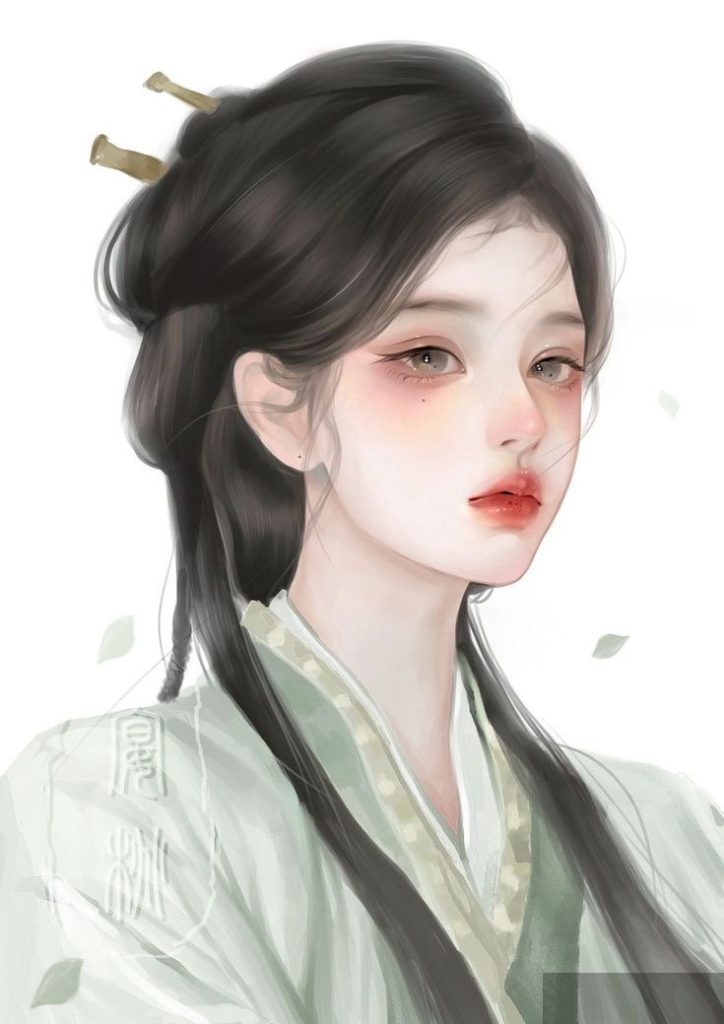 Đích nữ báo thù