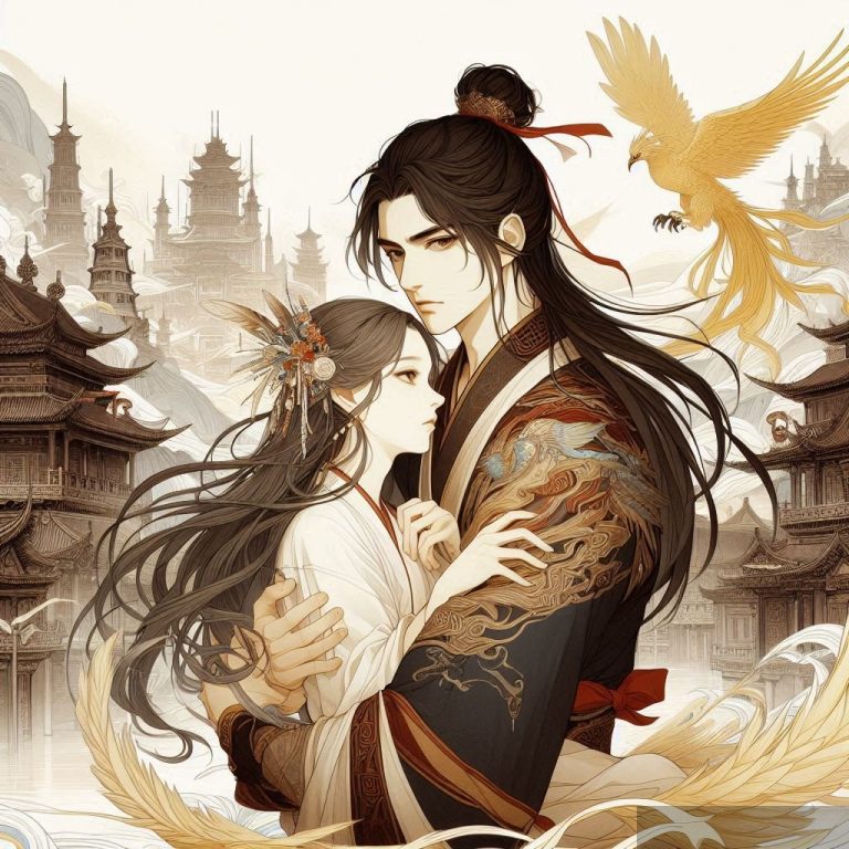 Điếc Tai Nặng Xông Vào Trò Chơi Kinh Dị