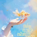 Điểm Yếu Của Sếp Nằm Trên Ngón Áp Út Của Tôi