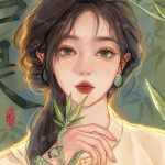 Diễn hả? Tui cũng biết đó