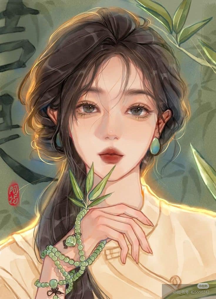 Diễn hả? Tui cũng biết đó