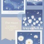 Điên Mỹ Nhân Và Bệnh Tiểu Thư