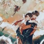 Đỉnh Lưu Trong Giới Kinh Dị – Chanh Quất Gia