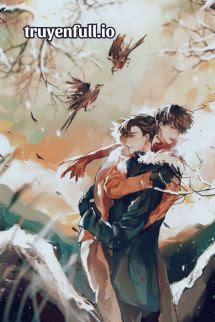 Đỉnh Lưu Trong Giới Kinh Dị – Chanh Quất Gia