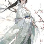 Đình Viện Thâm Thâm 1