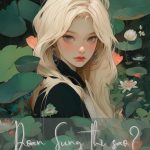 Đoàn Sủng Thì Sao? Chớ Đụng Tới Đại Tiểu Thư Điên