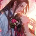 Đoạt Thê – Dịch Chiêu