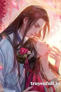 Đoạt Thê – Dịch Chiêu