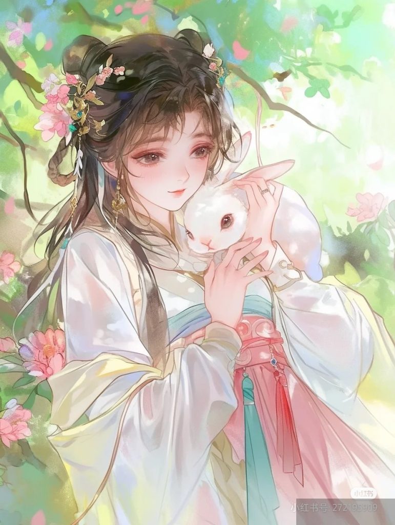 Đọc Tâm Phu Quân Ma Tôn