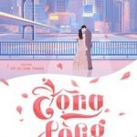 Động Lòng – Lệ Vụ