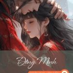 Đồng Minh – Khai Dương