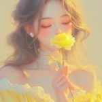 Đồng Nghiệp Mang Thai Cứ Đòi Đi Ké Xe Tôi