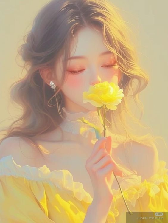 Đồng Nghiệp Mang Thai Cứ Đòi Đi Ké Xe Tôi