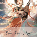 Đông Phong Ngộ