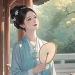 Được Thấy Ánh Xuân