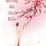 Đương Gia Chủ Mẫu