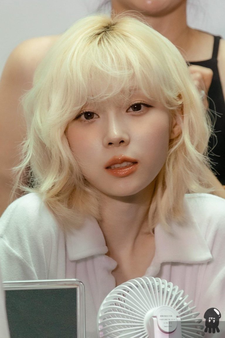 Đường Phỉ Phỉ