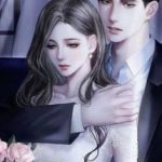 Dưỡng Thê – Đông Nguyệt