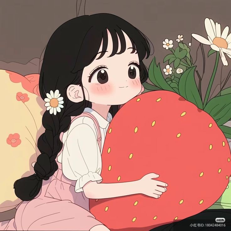 Em Tới Bắt Anh Đi Này