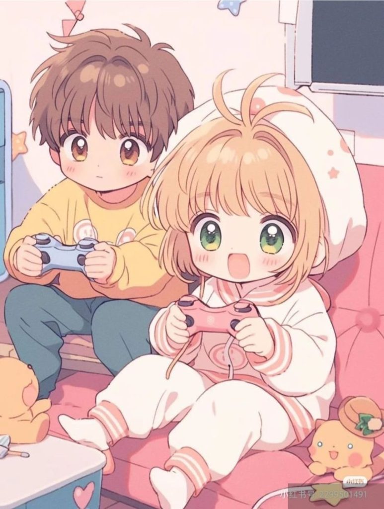 Em trai tôi làm gián điệp cho công ty đối thủ