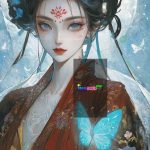 Gặp Được Ánh Xuân