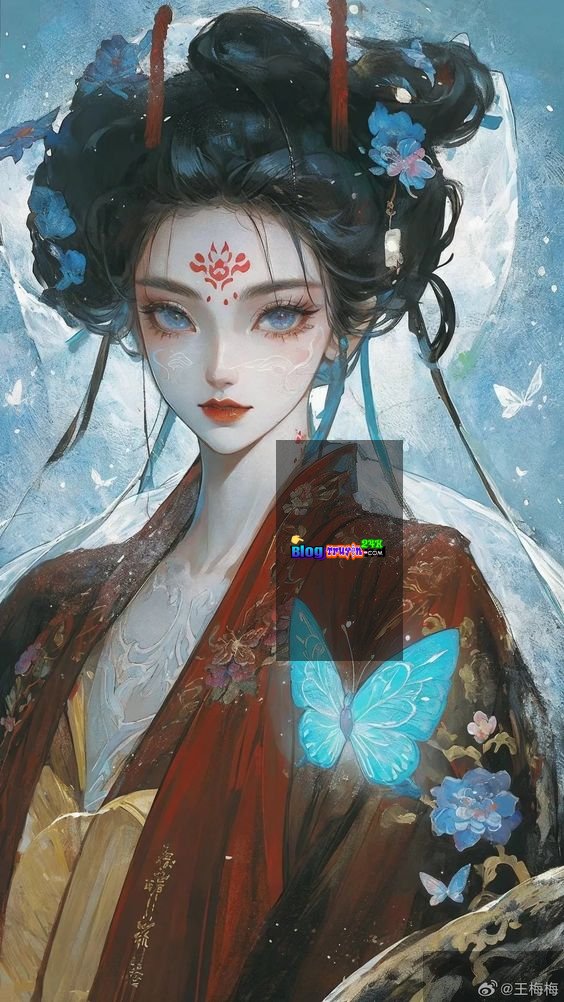 Gặp Được Ánh Xuân