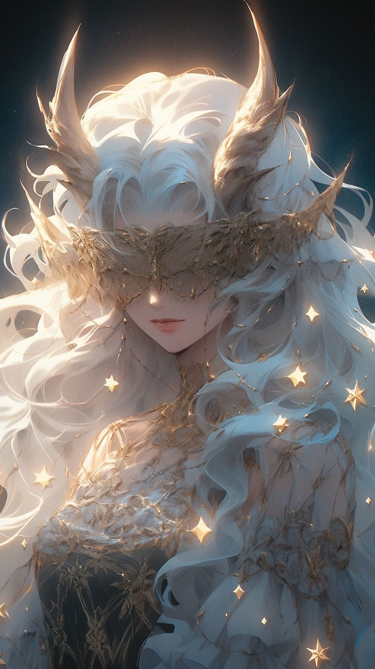 Gặp Lại Bạn Trai Cũ Trong Chiến Dịch Chống M.a.i D.â. M