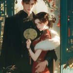 Gia Đình Cực Phẩm Quấy Đục Showbiz