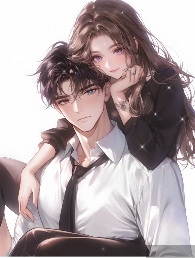 Gia Sư Cho Cậu Ấm Nhà Giàu Tinh Nghịch