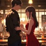 Giả Thiên Kim Bị Cả Nhà Đọc Tâm, Bỗng Trở Thành Con Cưng