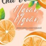 Giả Vờ Ngoan Ngoãn