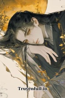 Giấc Mộng Cũ – Tiểu Thất Tể Tử