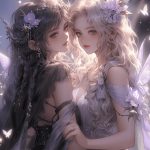 Giấc Mộng Đen Tối