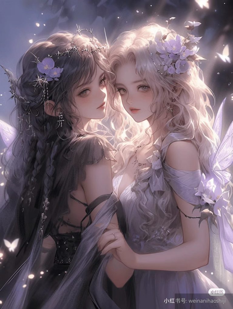 Giấc Mộng Đen Tối