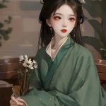 Giấc Mộng Nam Kha