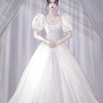 Giấc Mộng Phù Dung – Tiên Nữ Nhàn Rỗi