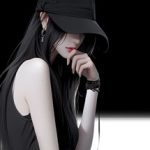 Giải Mã 1995050523