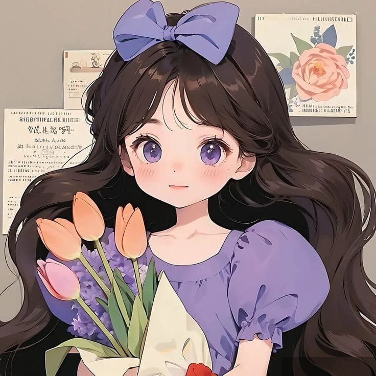 Giáo Thảo Lạnh Lùng Vì Tôi Mà Ghen Rồi!